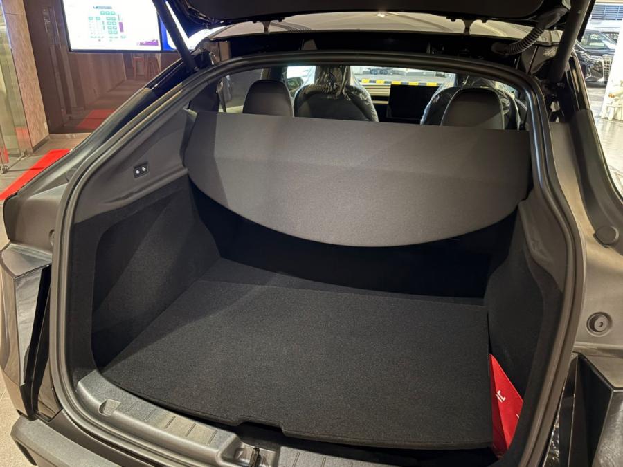 Model Y RWD - Image 5